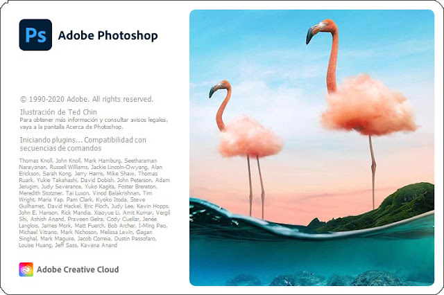 adobe photoshop 22.2.0 download