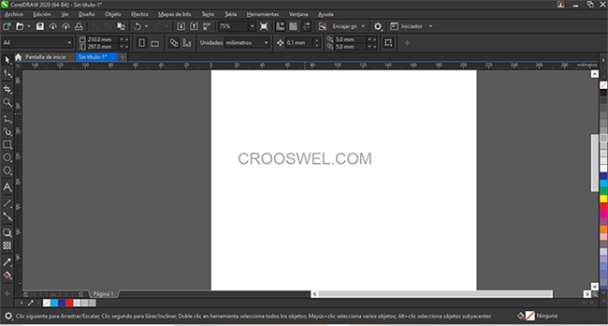 free for ios download CorelDRAW Graphics Suite 2022 v24.5.0.686