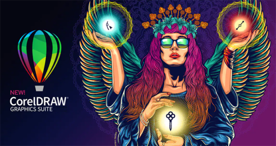 download coreldraw graphics suite 2022 v24 serial number download coreldraw graphics suite 2022 v24 serial number