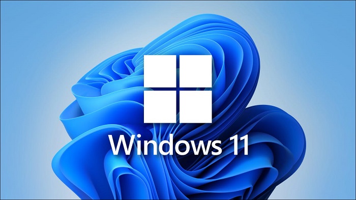 Descargar Windows 11 Pro 22H2 