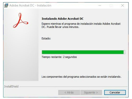 Descargar Adobe Acrobat Pro DC 2022 gratis Full 