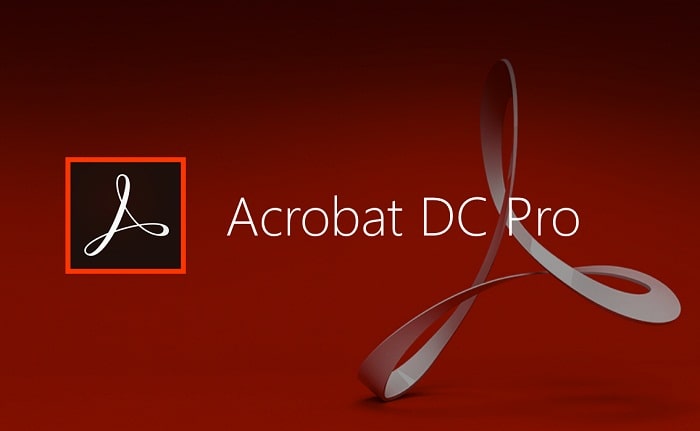 Descargar Acrobat Pro DC 2023 Gratis Full